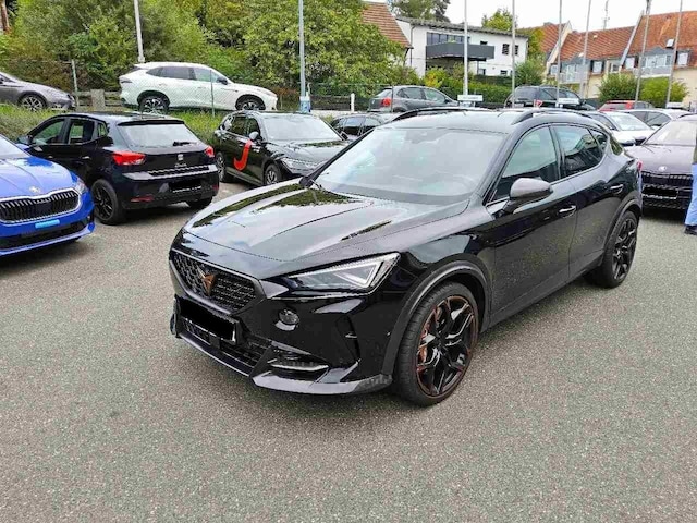 Bild des Autos 3