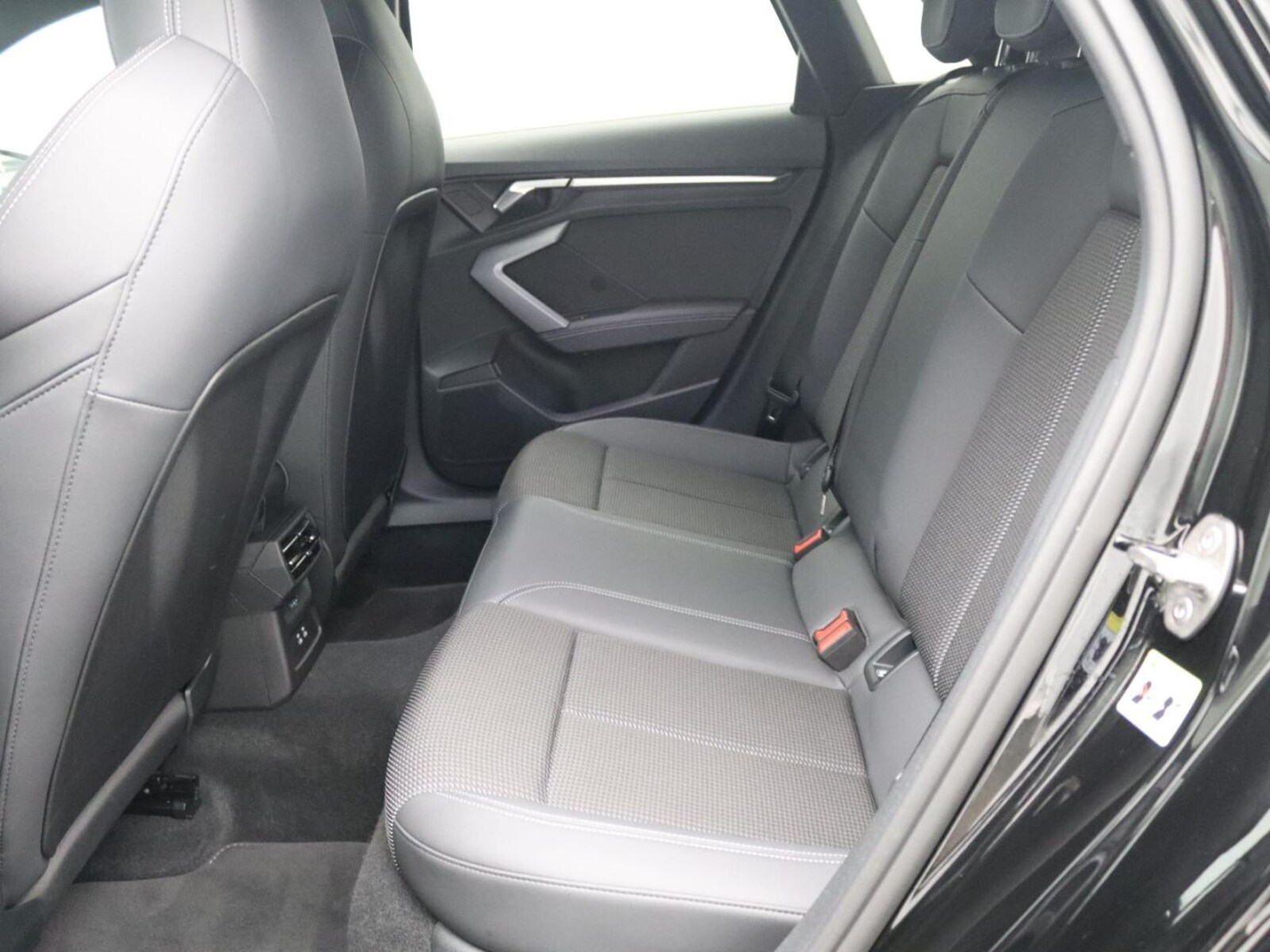 Audi A3 Sportback – Bild 10