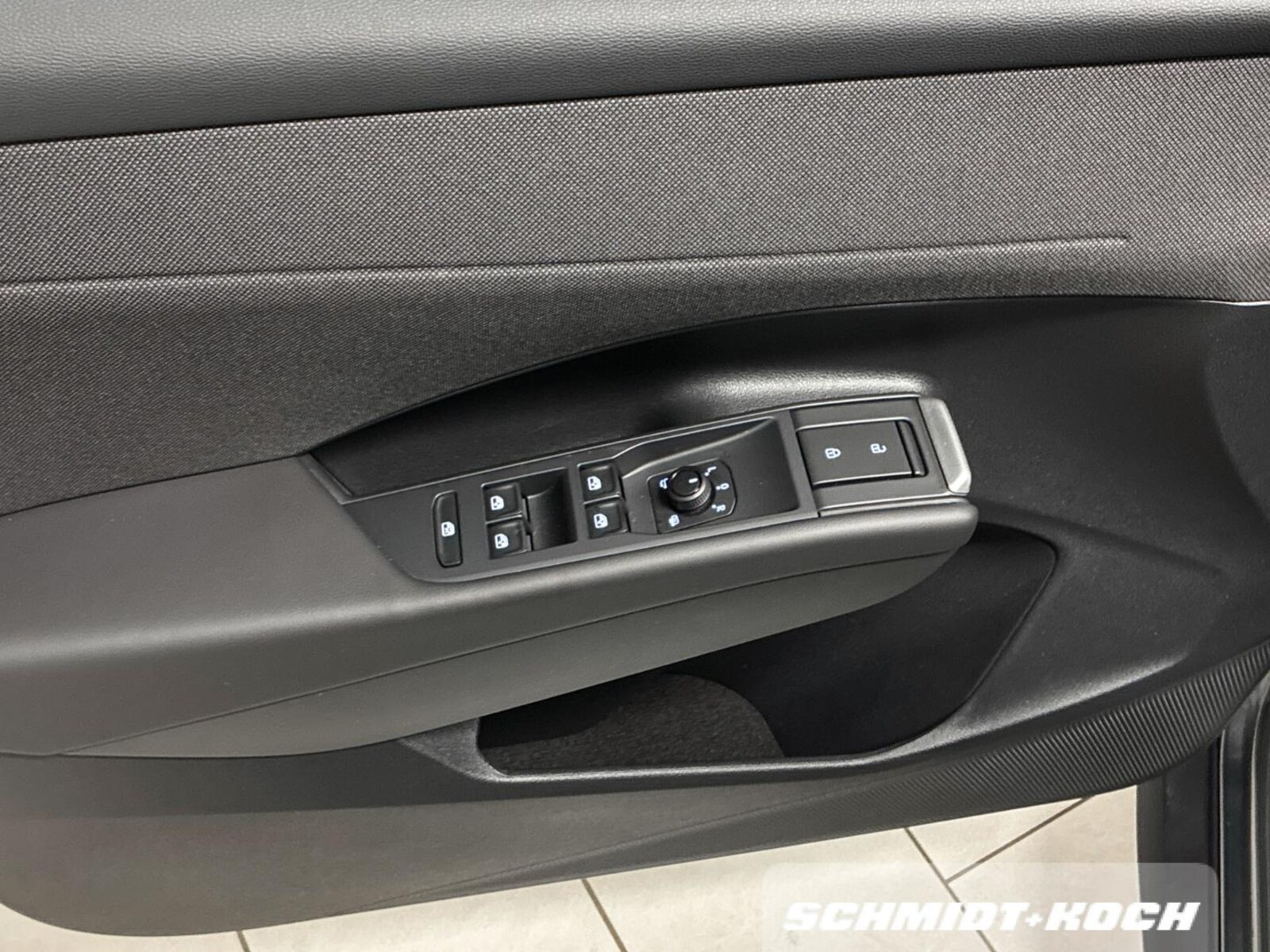 Volkswagen T-Roc – Bild 10