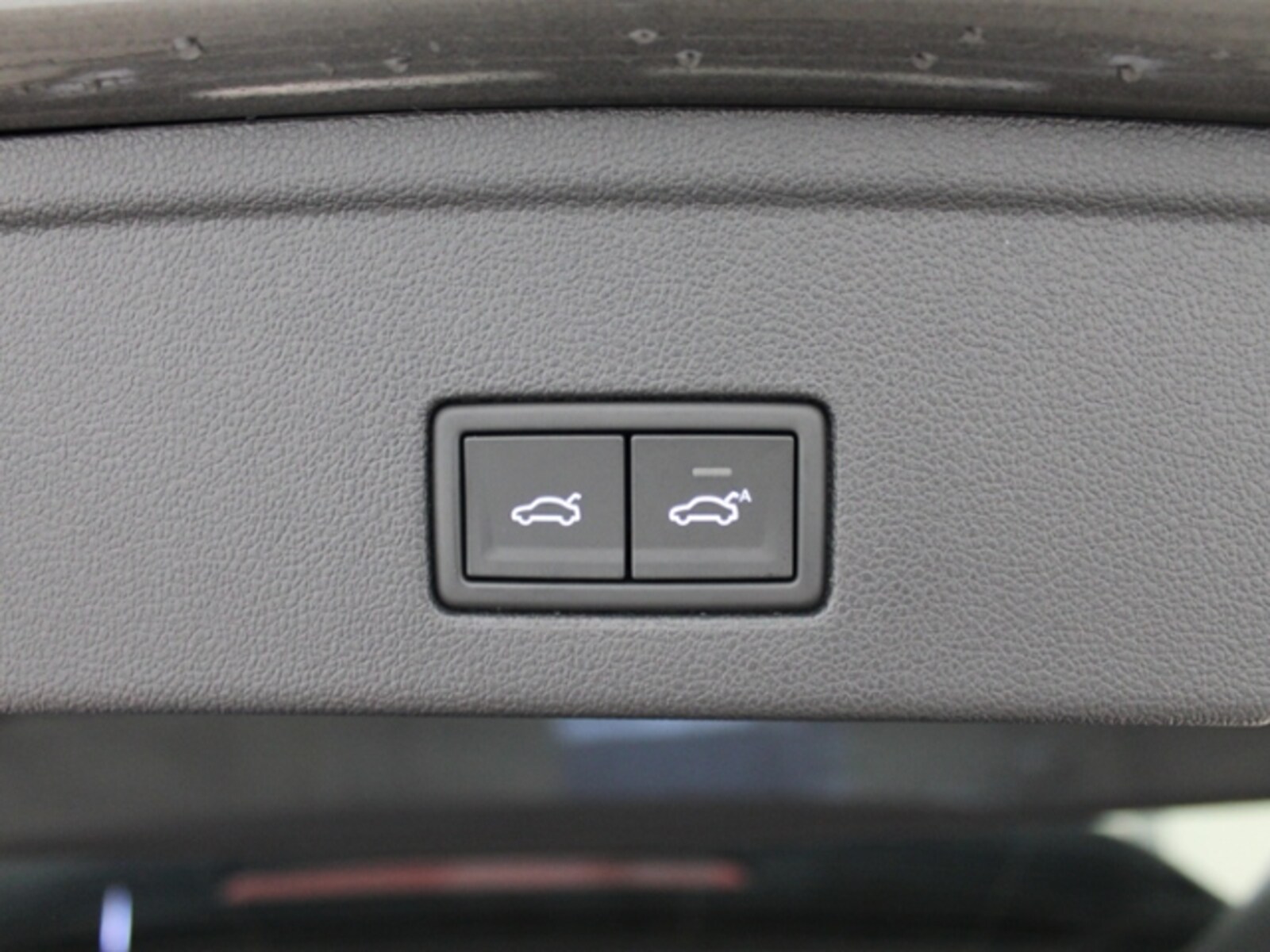 Volkswagen Touareg – Bild 8