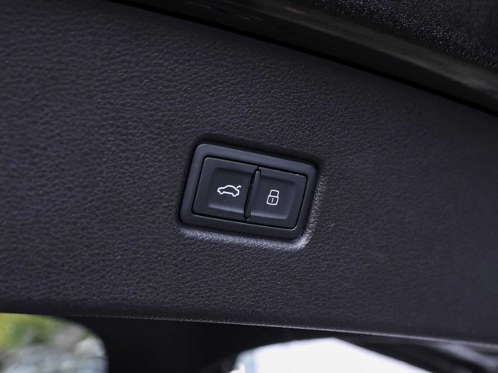 Audi Q5 Sportback – Bild 10