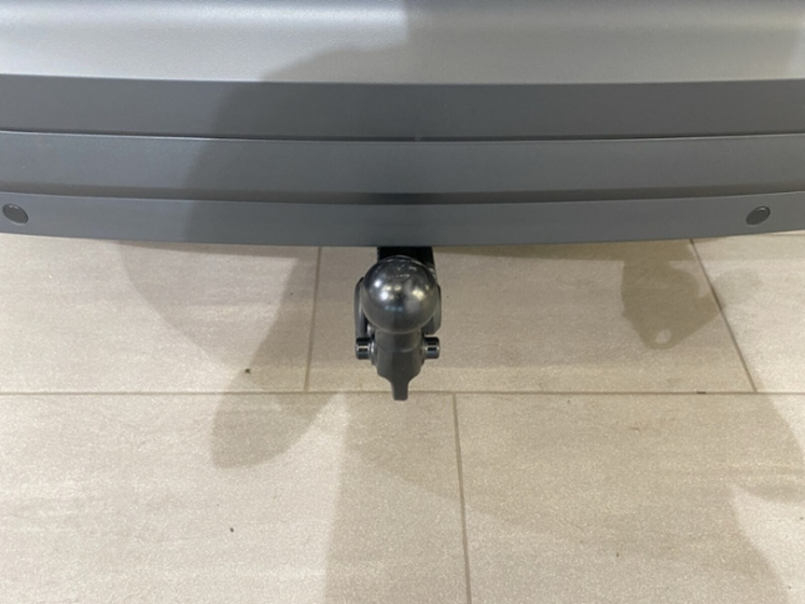 Volkswagen ID.4 – Bild 14