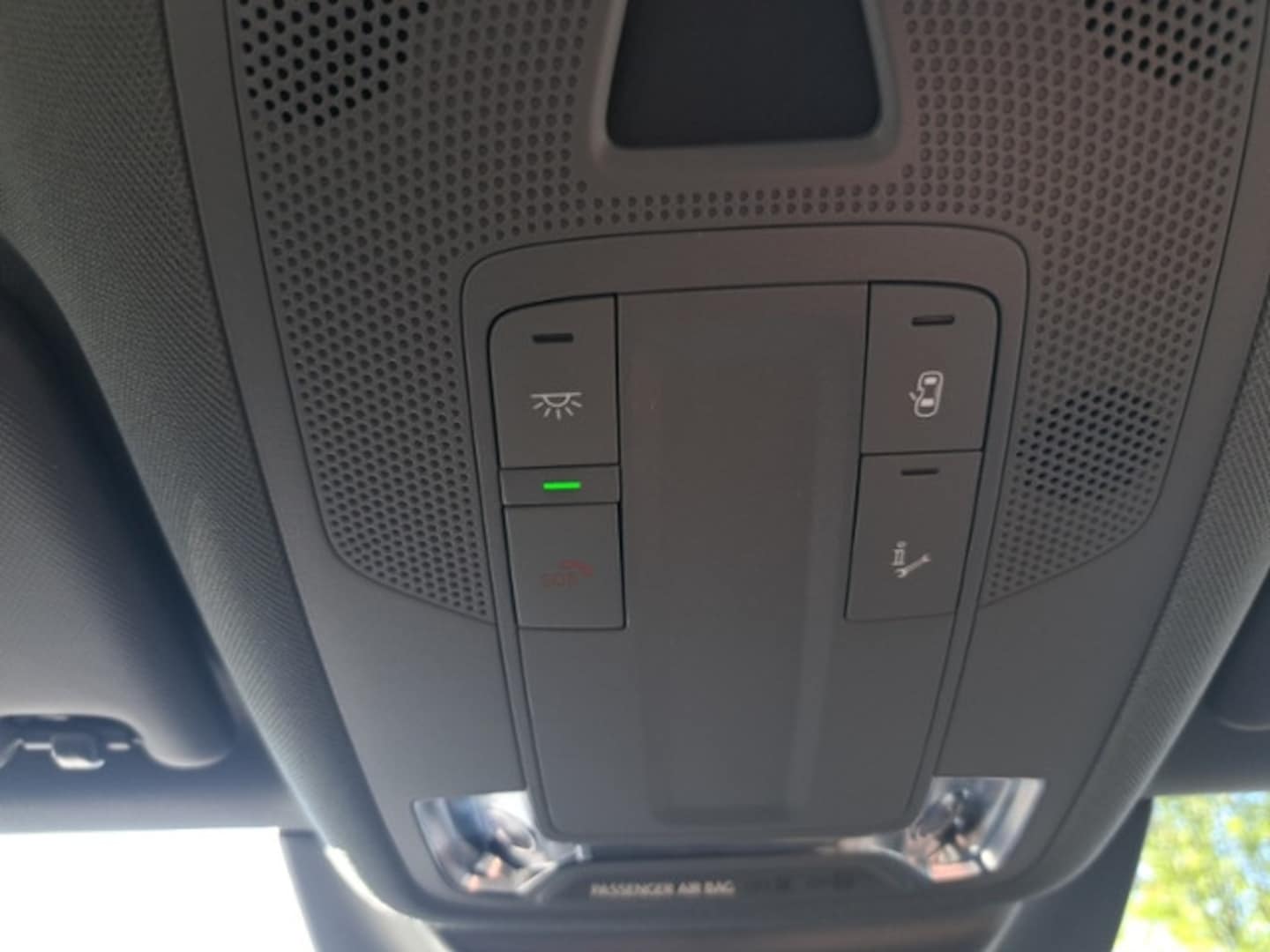 Bild über Audi A3 Sportback TFSI Schaltgetriebe - für weitere Informationen kontaktieren Sie den Audi Partner
