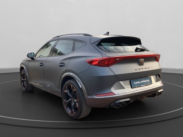 Bild des Autos 3