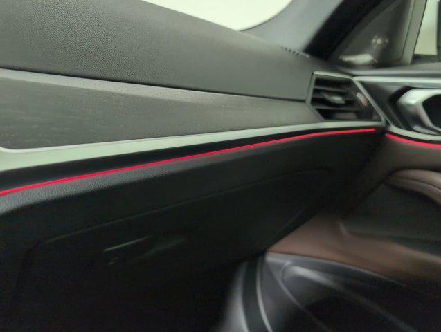 2022 BMW 4 Series 430i - Photo 12