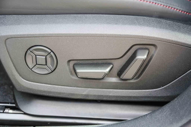 2026 Audi S3 Base - Photo 19