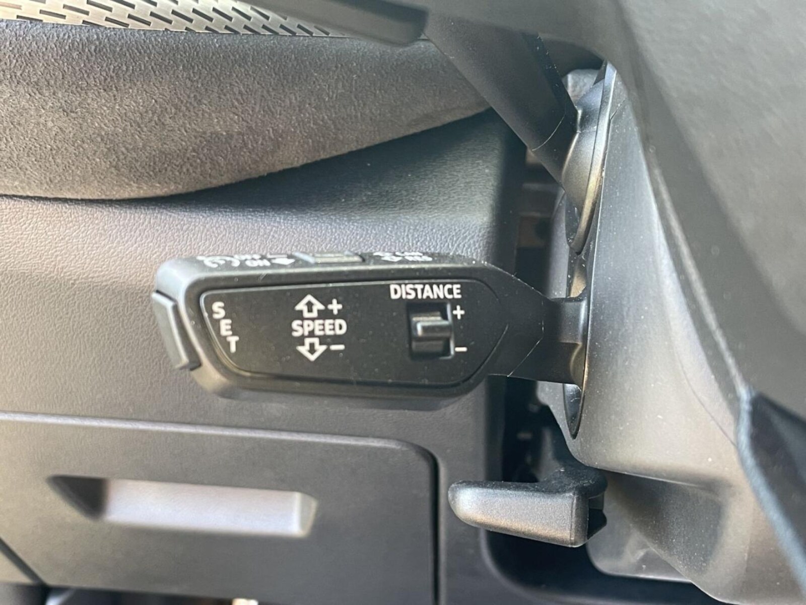 Audi Q5 Sportback – Bild 21