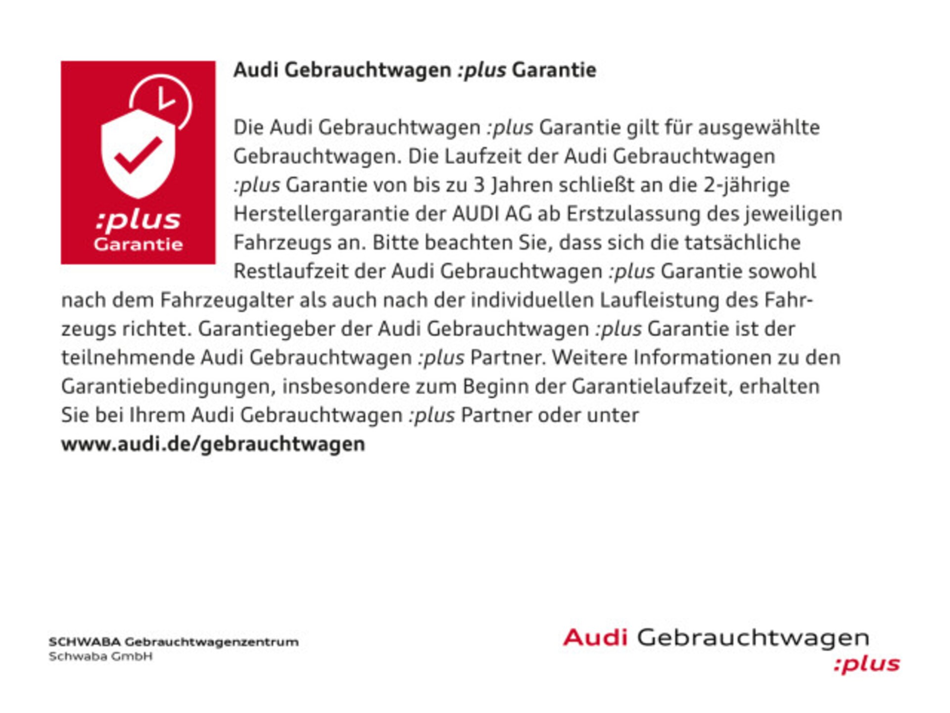 Audi A3 Sportback Advanced