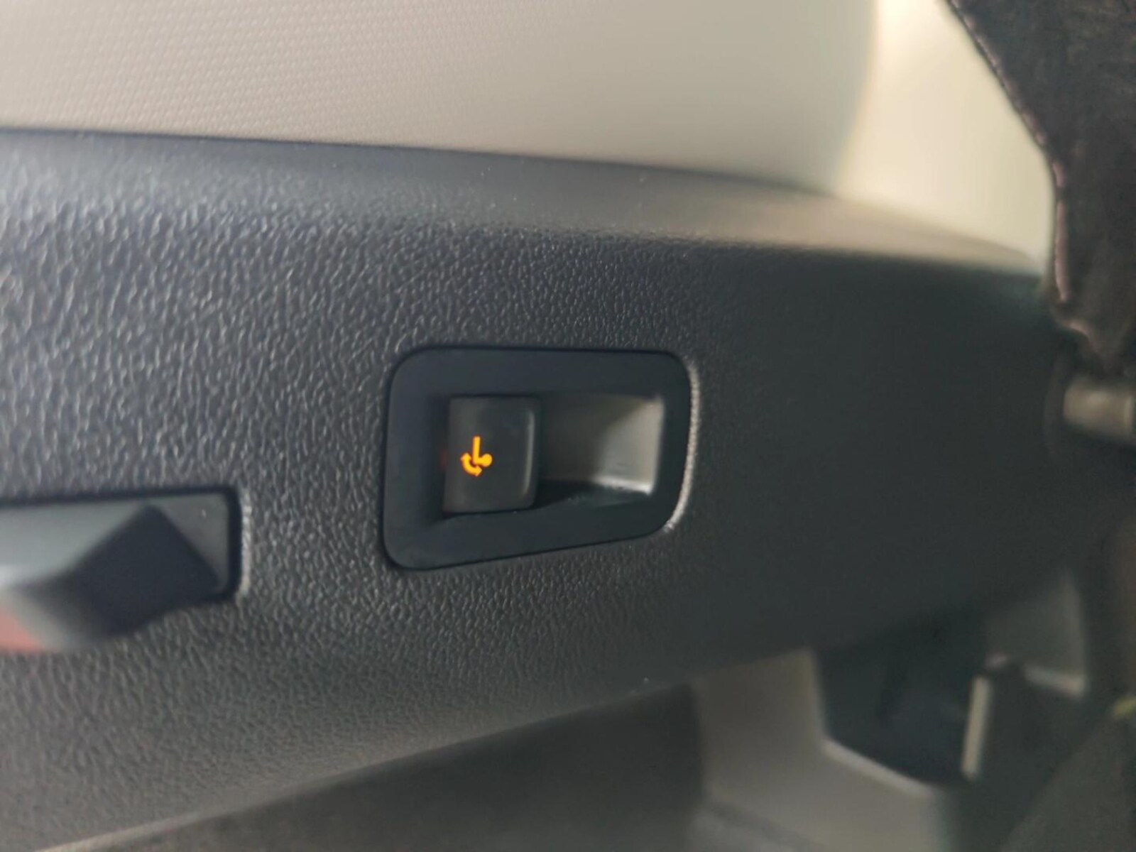 Volkswagen T-Roc – Bild 13