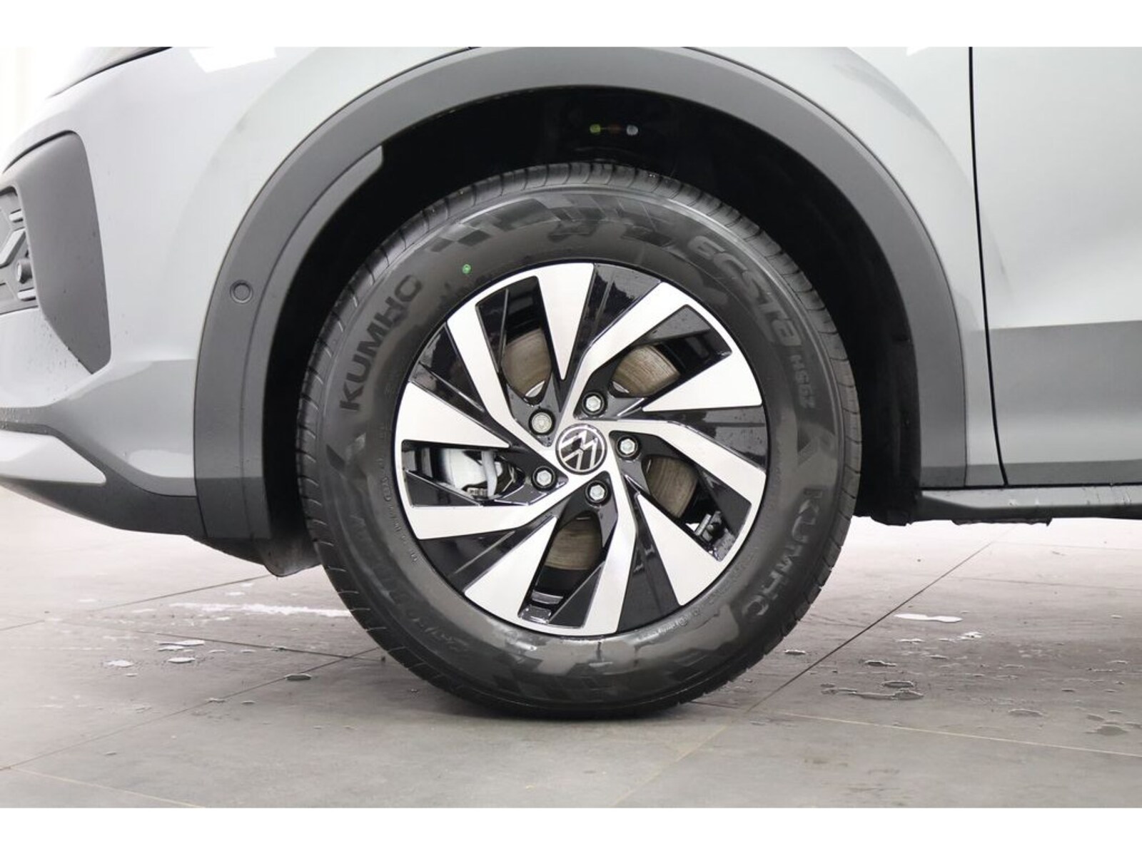 Volkswagen T-Roc – Bild 25
