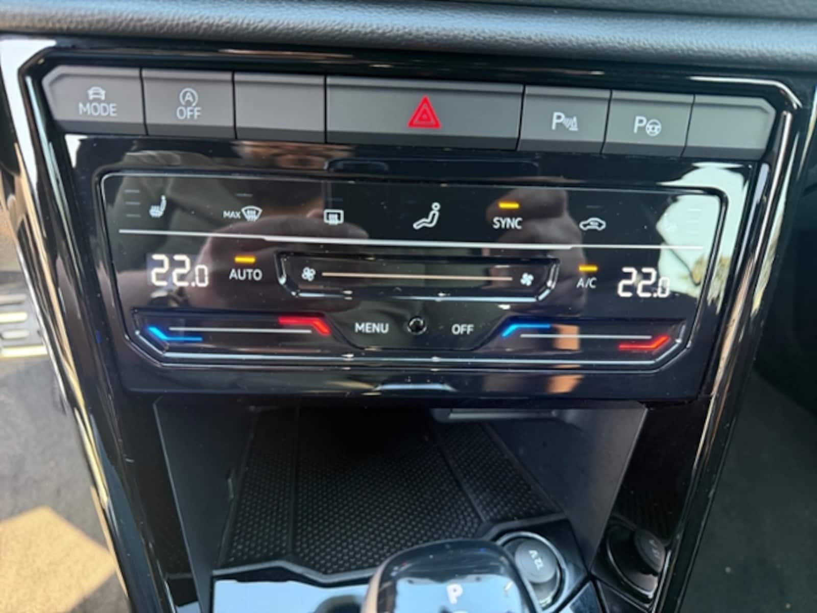 Volkswagen T-Roc – Bild 24