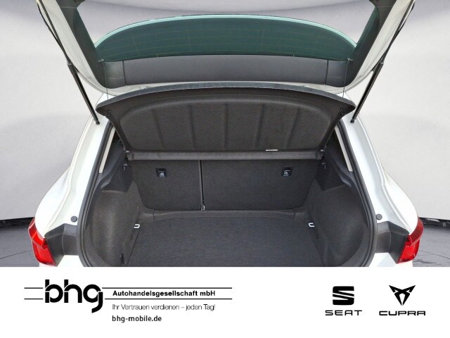 Bild des Autos 15