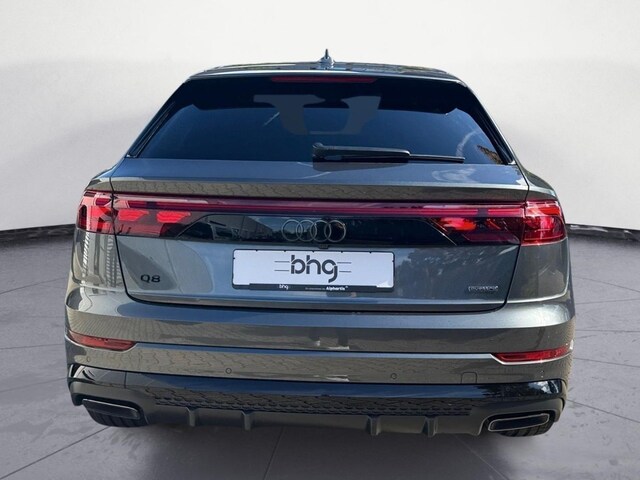 Bild des Autos 5