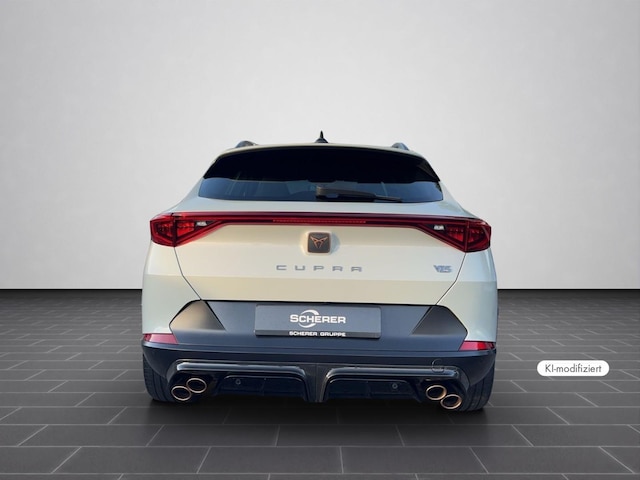 Bild des Autos 6