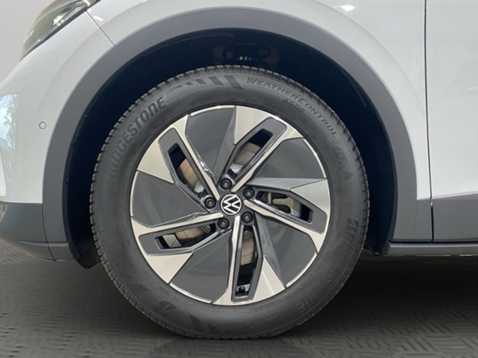 Volkswagen ID.4 – Bild 18