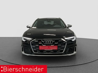 zweites Vorschaubild