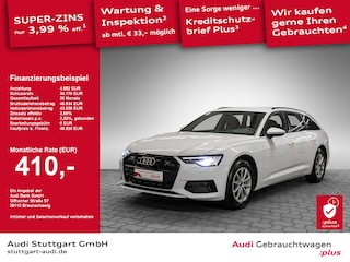zweites Vorschaubild
