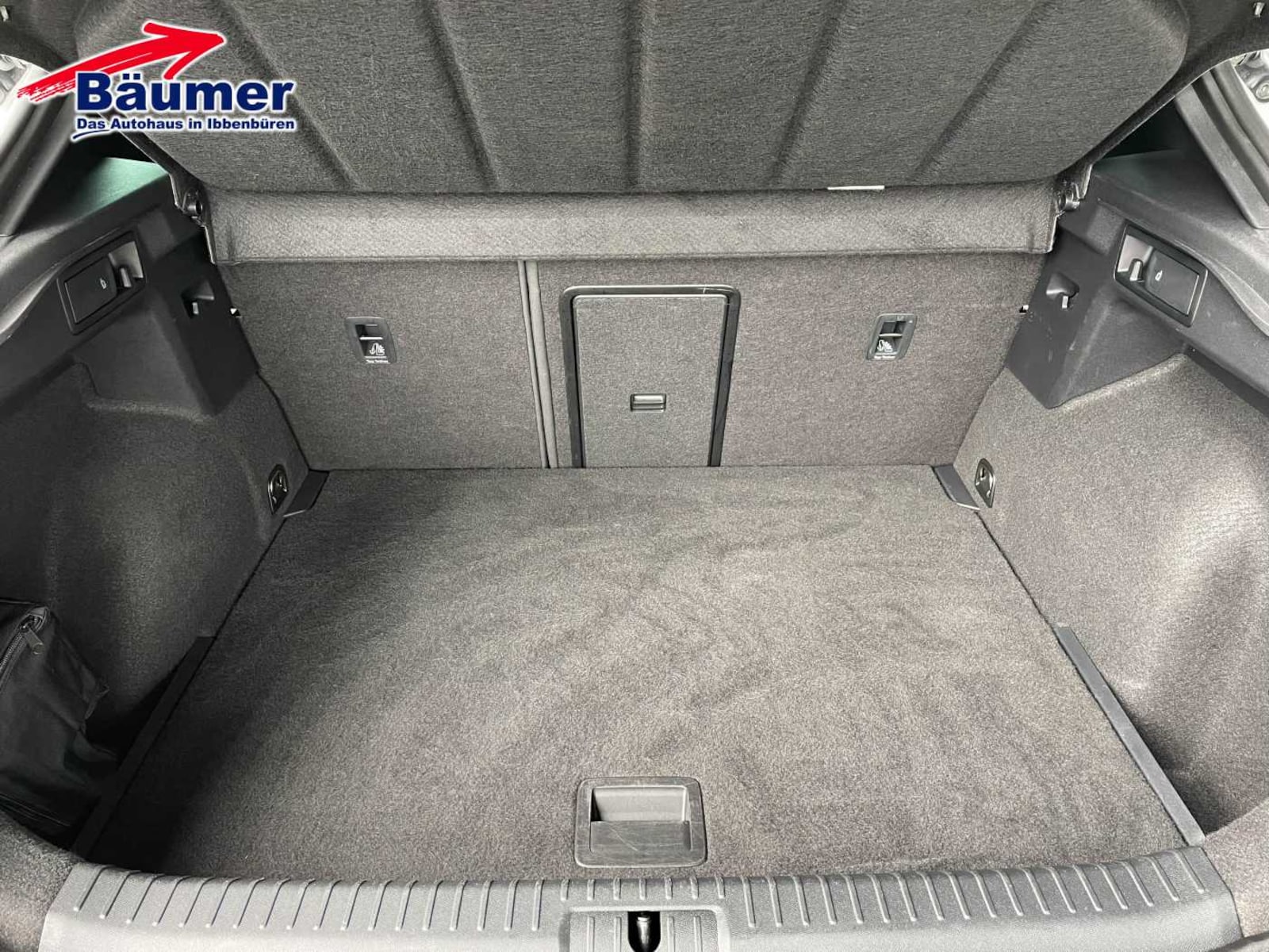 CUPRA Formentor – Bild 12