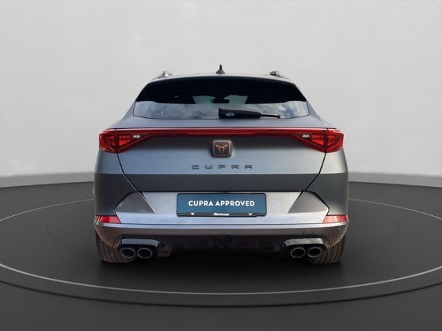 Bild des Autos 4