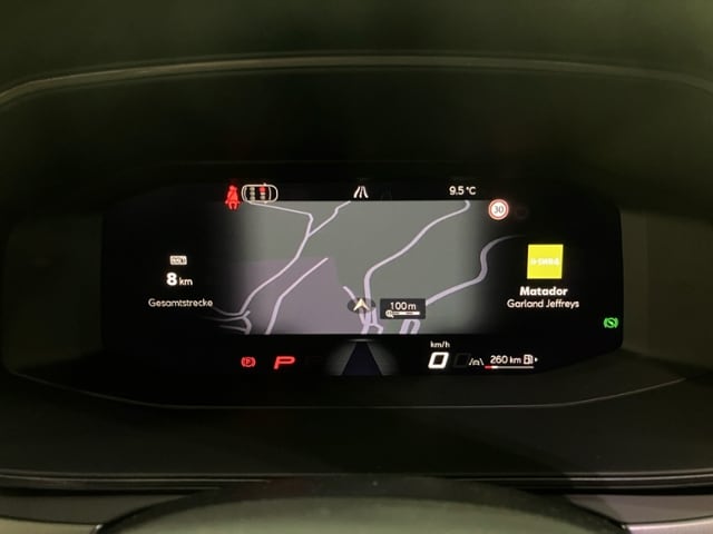 Bild des Autos 14
