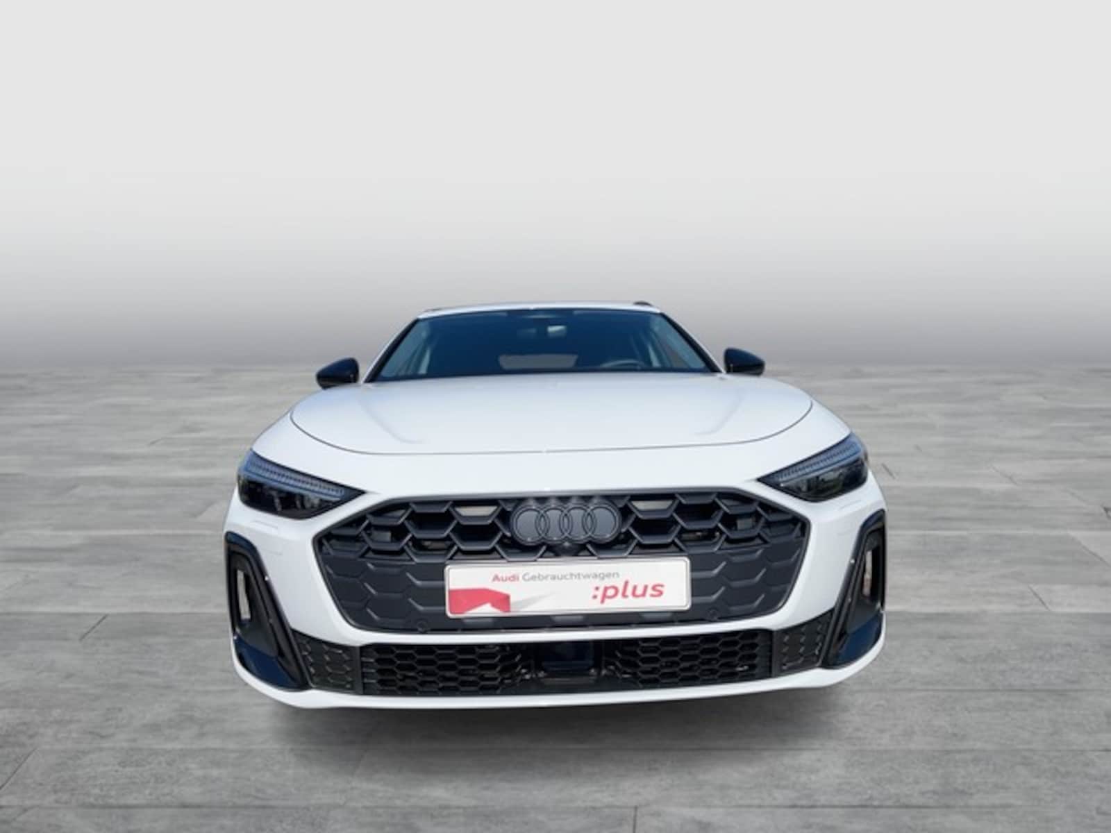 Audi A5 Avant – Bild 7