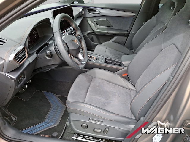 Bild des Autos 7