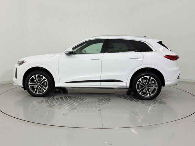WA11AAGU8S2094078