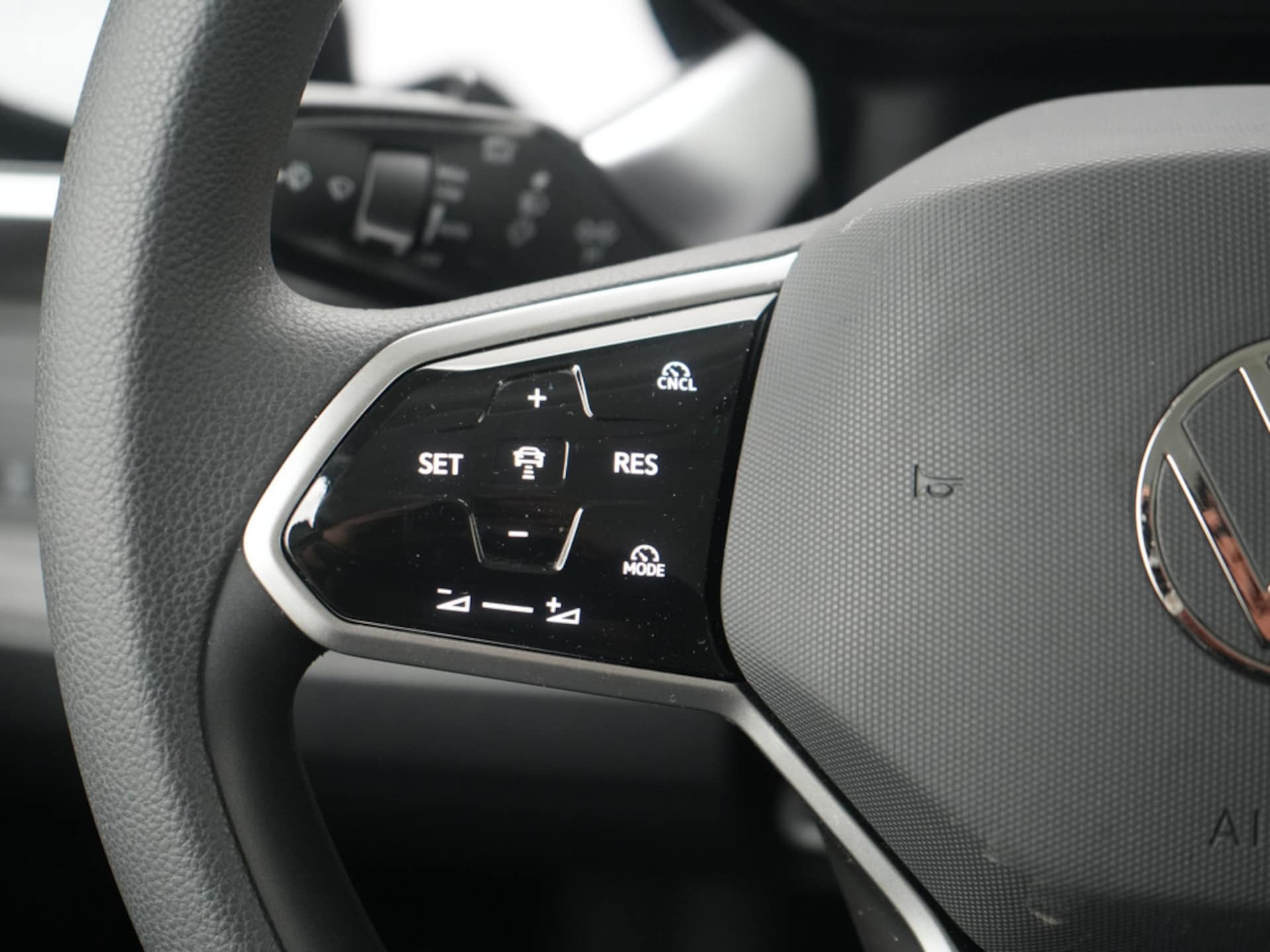 Volkswagen ID. Buzz Pro