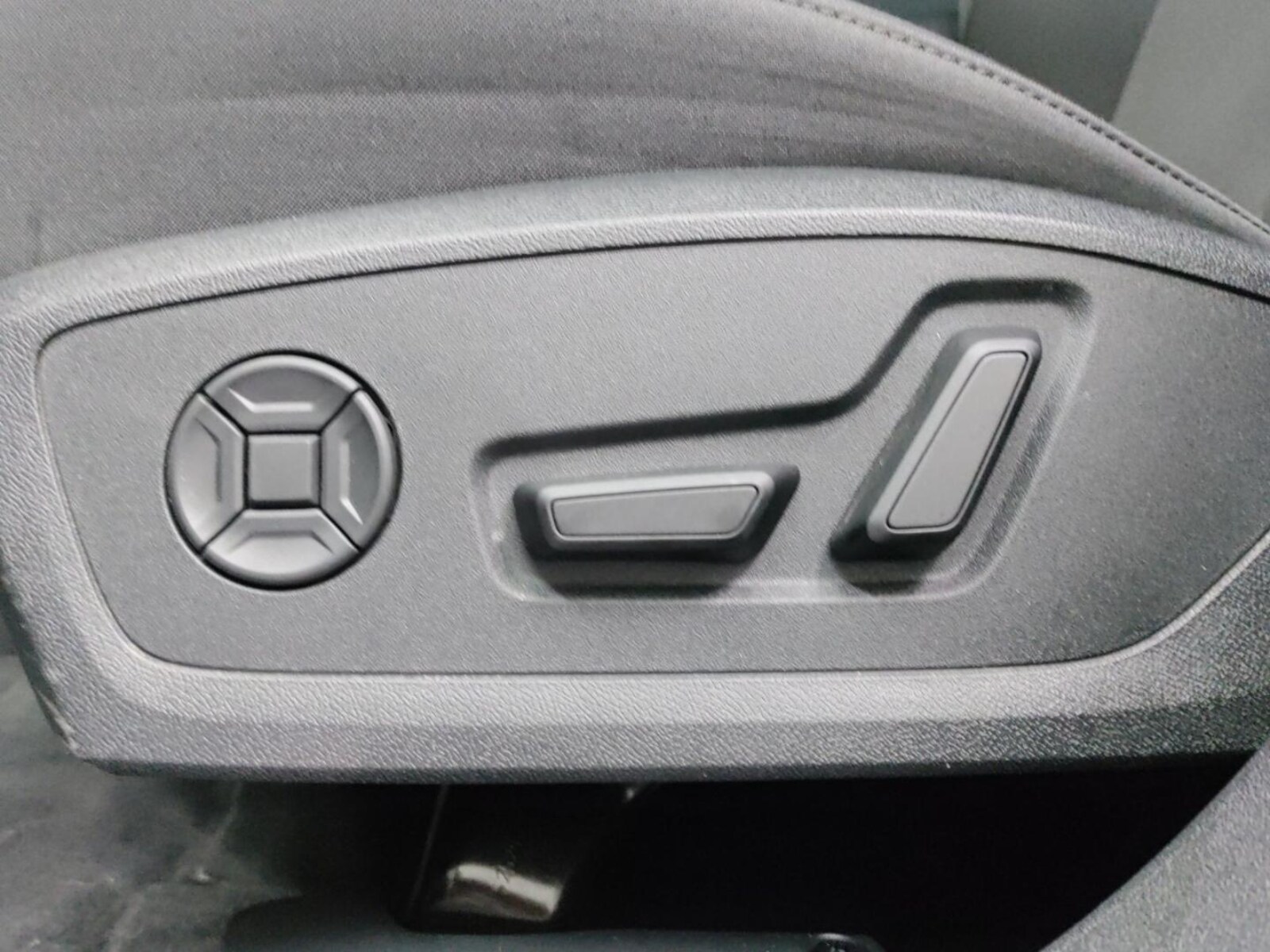 Audi A6 Avant e-tron – Bild 18