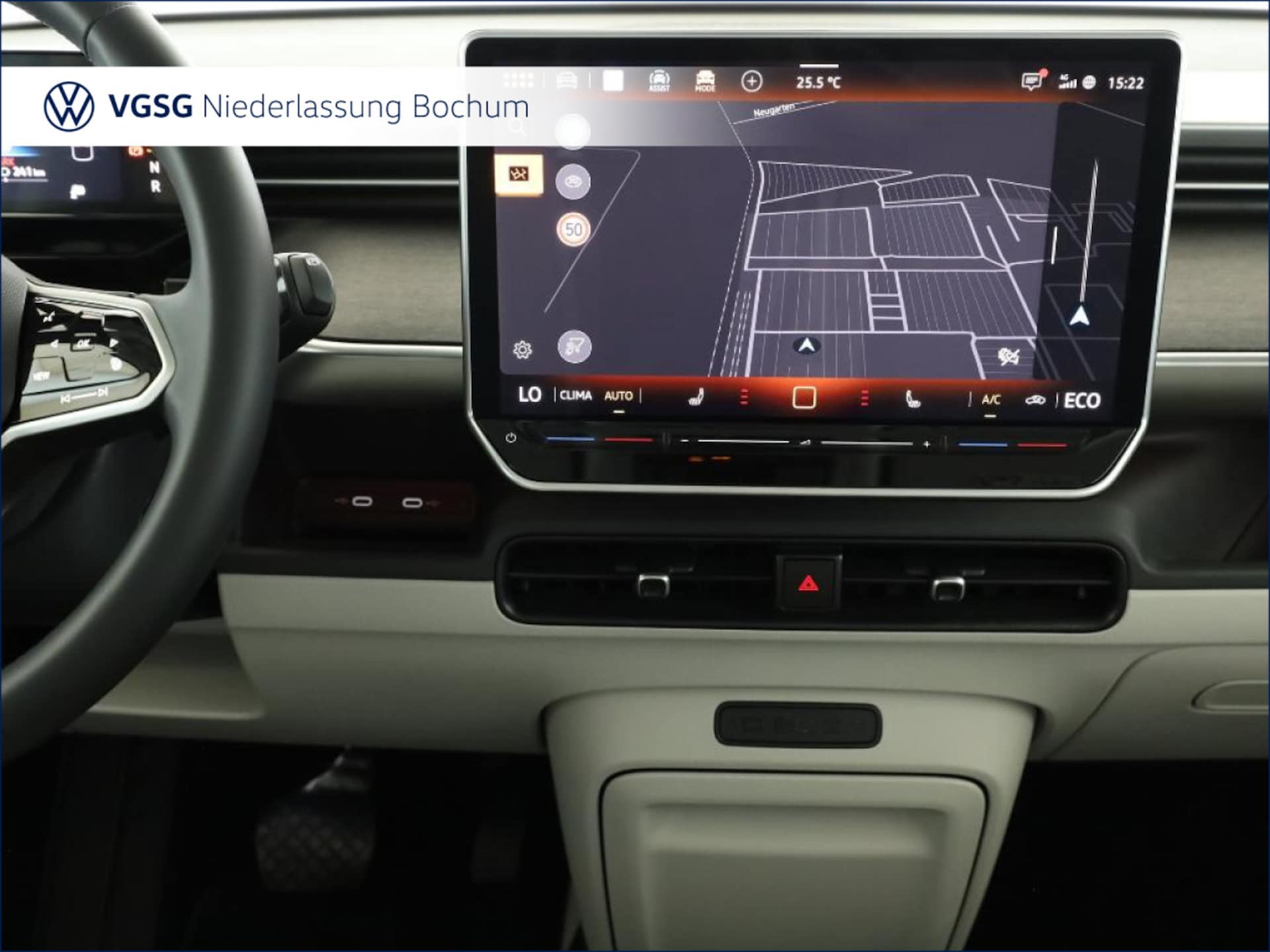 Volkswagen ID. Buzz Pro