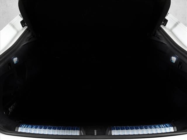 2026 Audi S5 Premium Plus - Photo 6