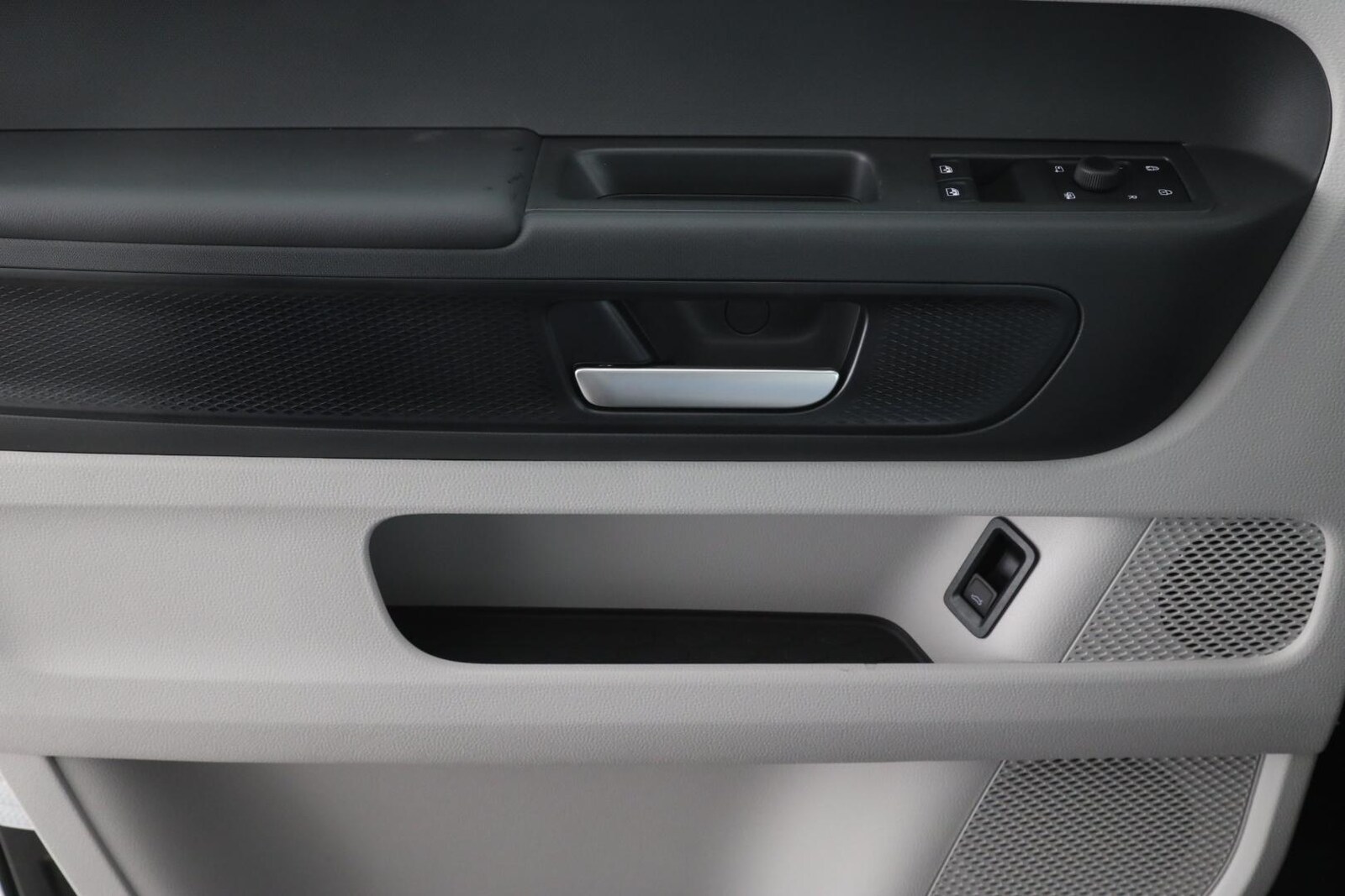 Volkswagen ID. Buzz – Bild 17
