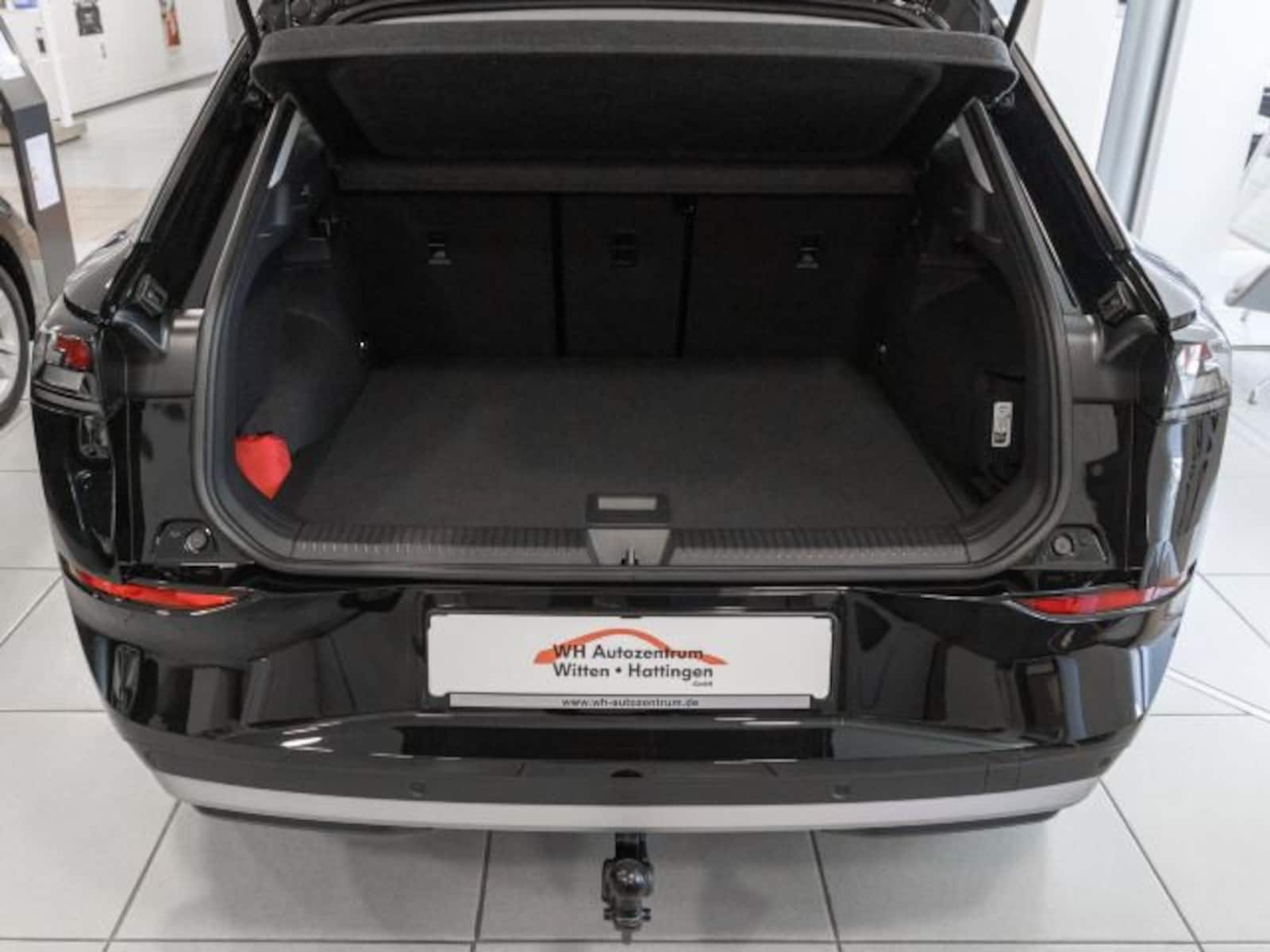 Volkswagen T-Roc – Bild 16