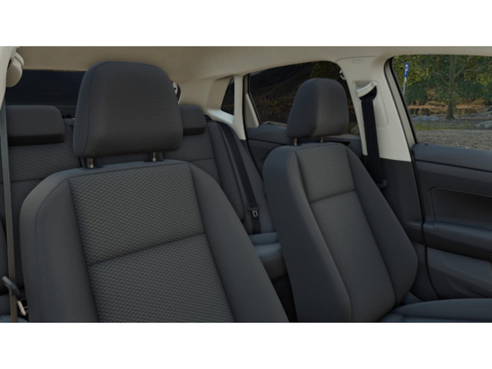 Volkswagen Polo – Bild 4