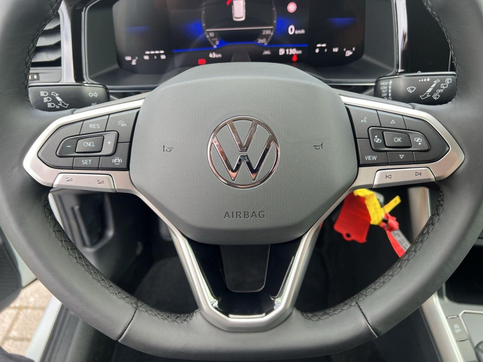 Volkswagen Polo – Bild 25
