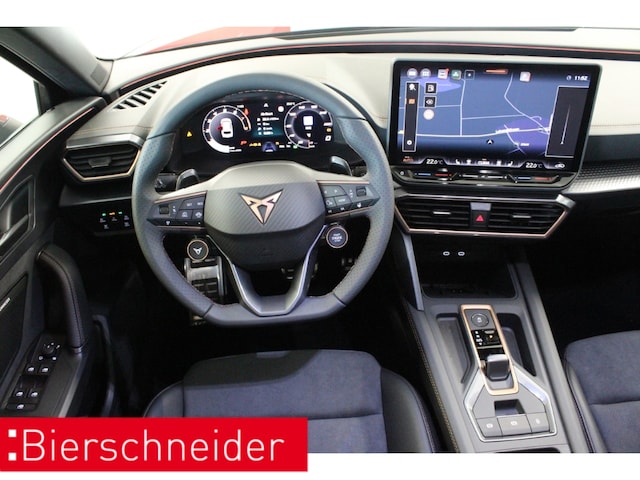 Bild des Autos 6
