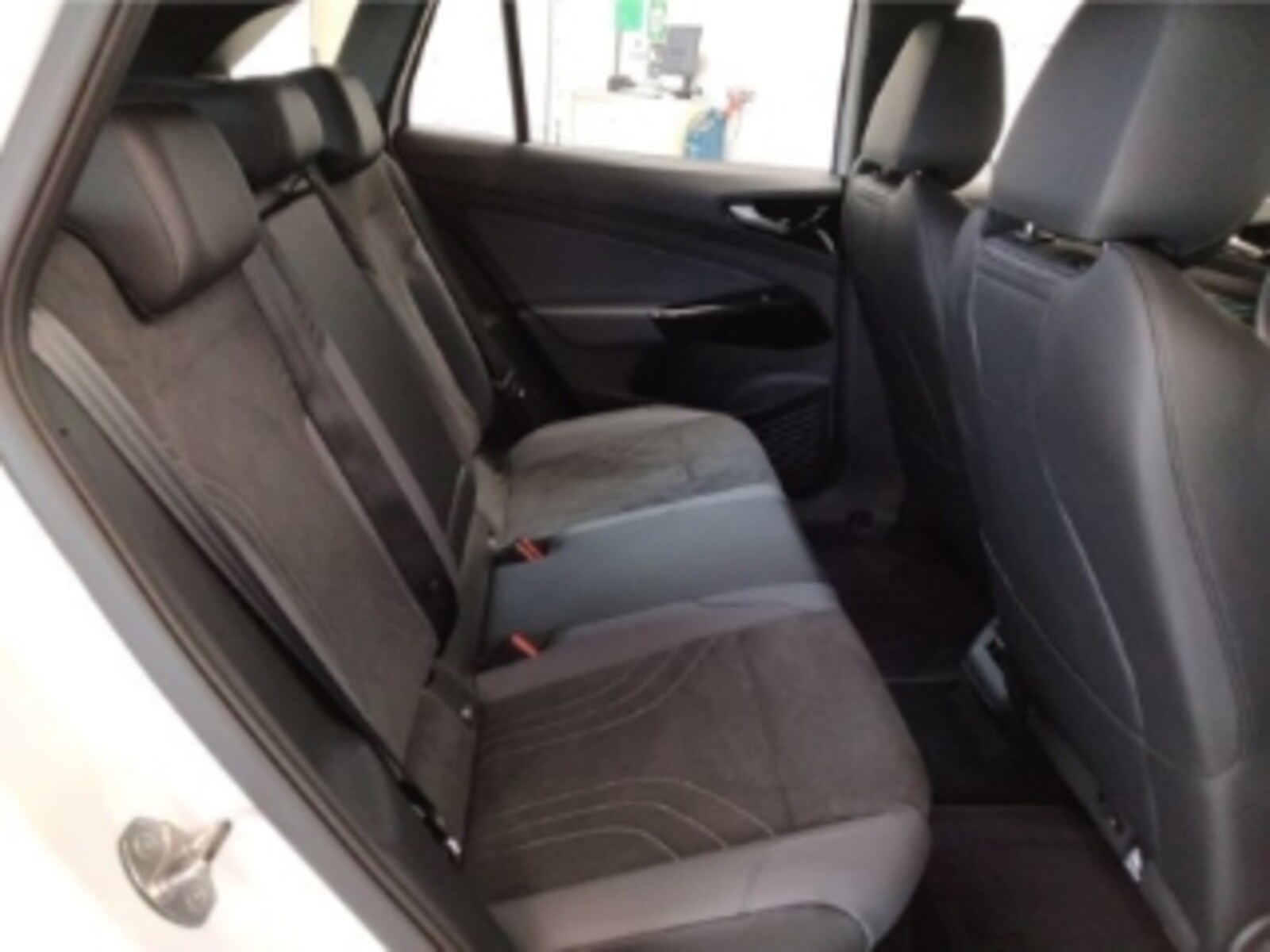 Volkswagen ID.4 – Bild 7