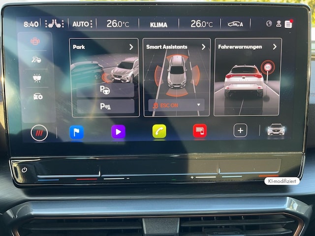 Bild des Autos 22