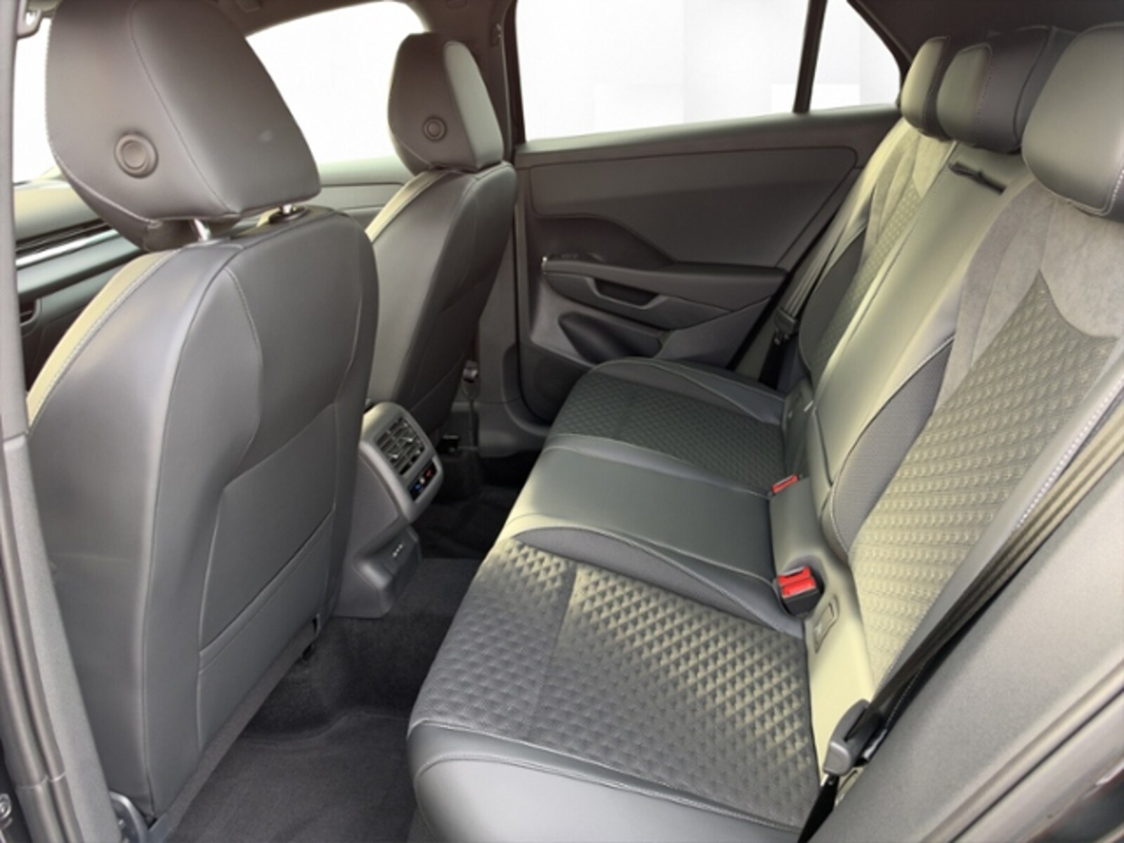 Volkswagen T-Roc – Bild 11