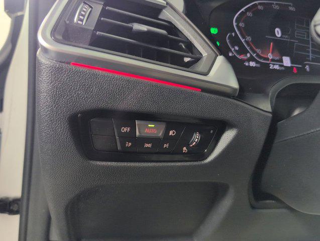 2022 BMW 4 Series 430i - Photo 14