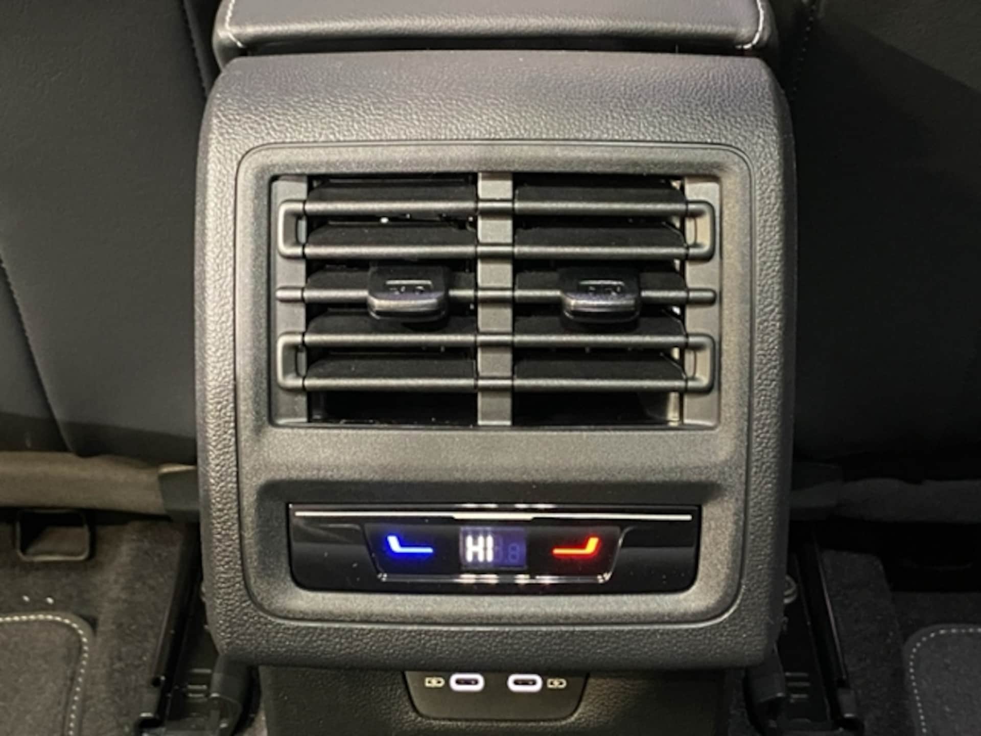 Volkswagen Golf ENERGY