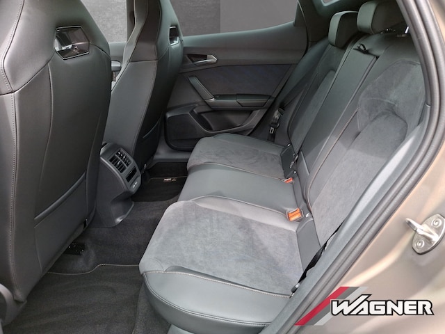 Bild des Autos 8