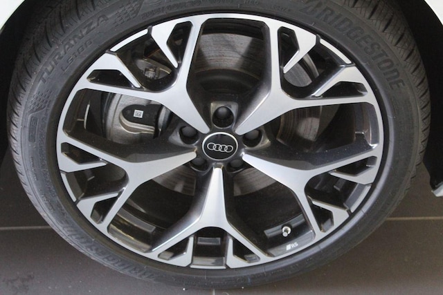 2026 Audi A6 Premium Plus - Photo 8