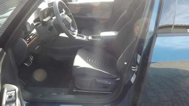 Bild des Autos 10