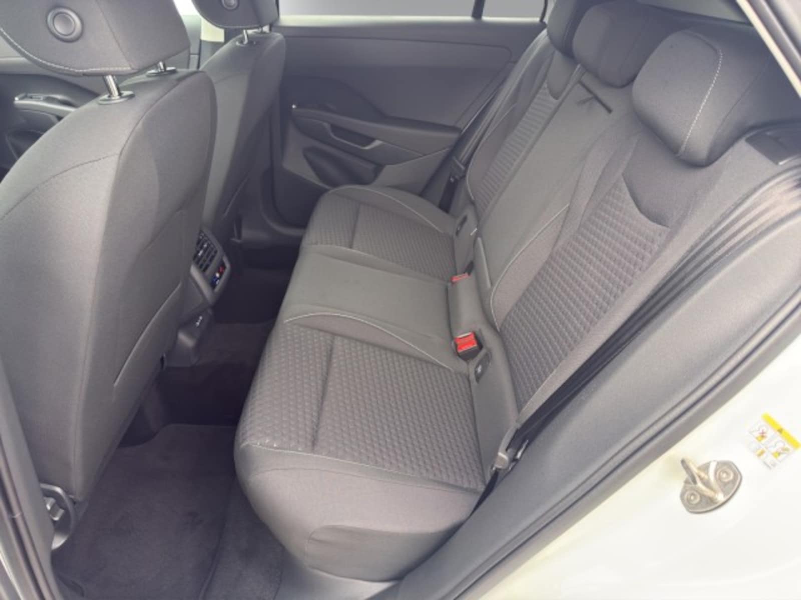 Volkswagen T-Roc – Bild 12