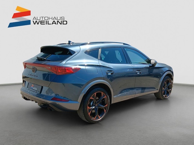 Bild des Autos 6