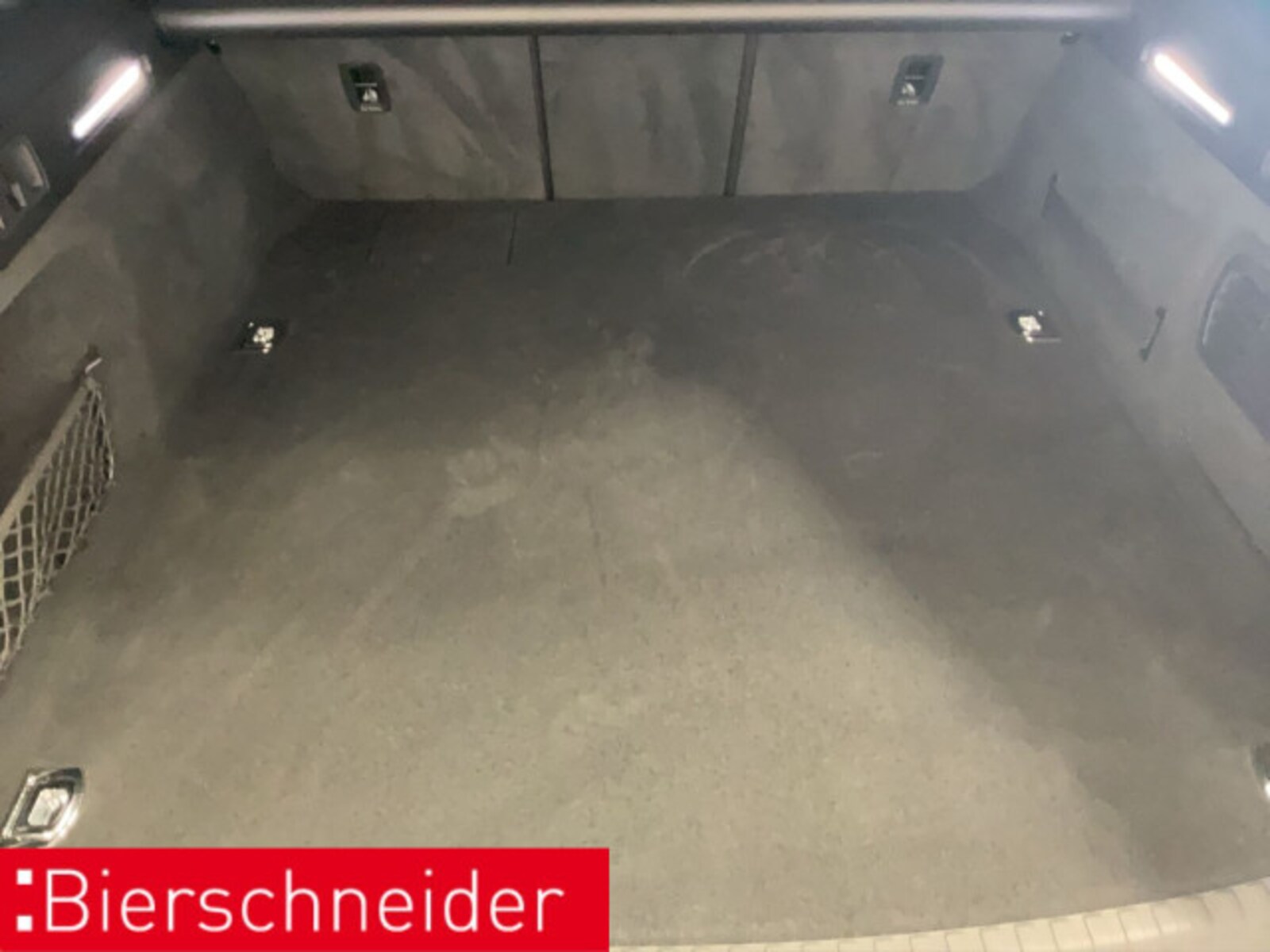 Audi A6 Avant – Bild 15