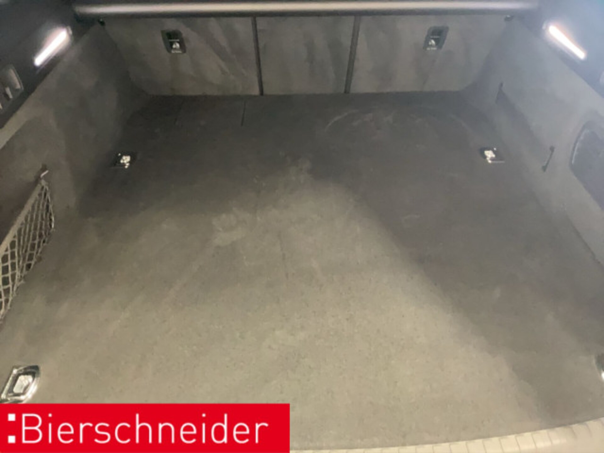 Audi A6 Avant TFSI e Sport