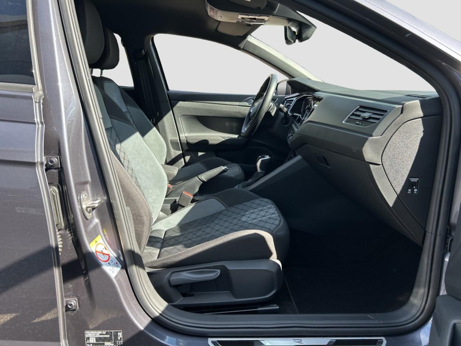 Volkswagen Polo – Bild 22