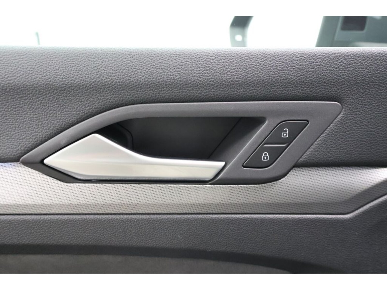 Volkswagen Golf Variant – Bild 22